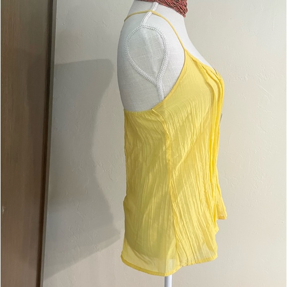 Sunny Summer Tank - Picture 2 of 6